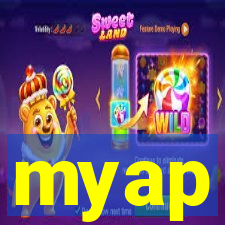 myap