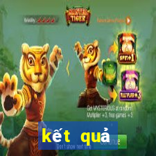 kết quả vietlott max 3d pro