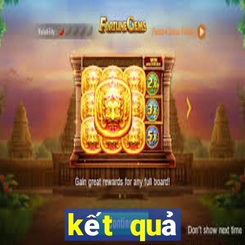 kết quả vietlott max 3d pro