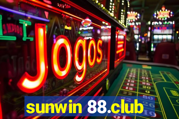 sunwin 88.club