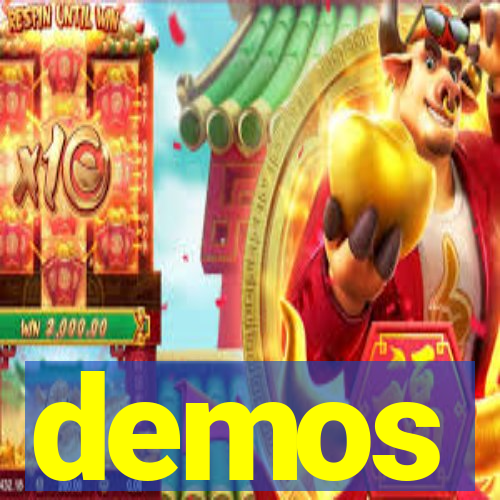 demos