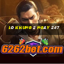 lô khung 2 ngày 247