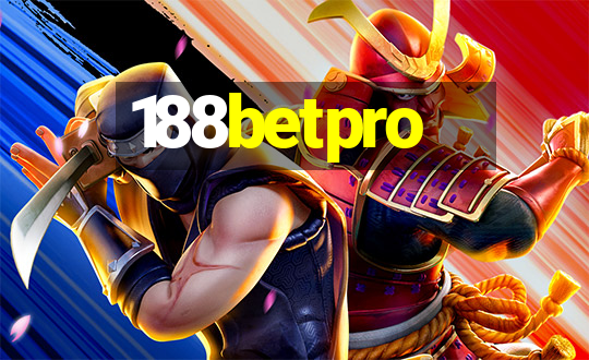 188betpro