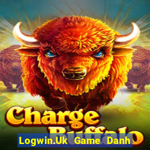 Logwin.Uk Game Danh Bai 3C