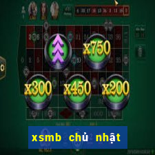 xsmb chủ nhật minh ngọc