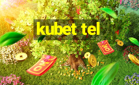 kubet tel