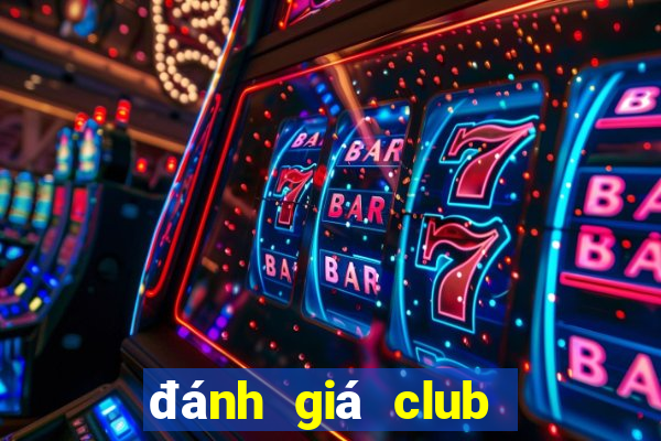 đánh giá club de nuit woman