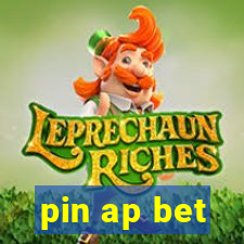 pin ap bet