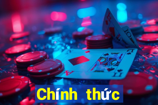 Chính thức đánh bắt phi thường