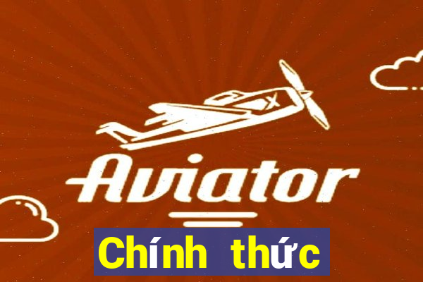 Chính thức đánh bắt phi thường