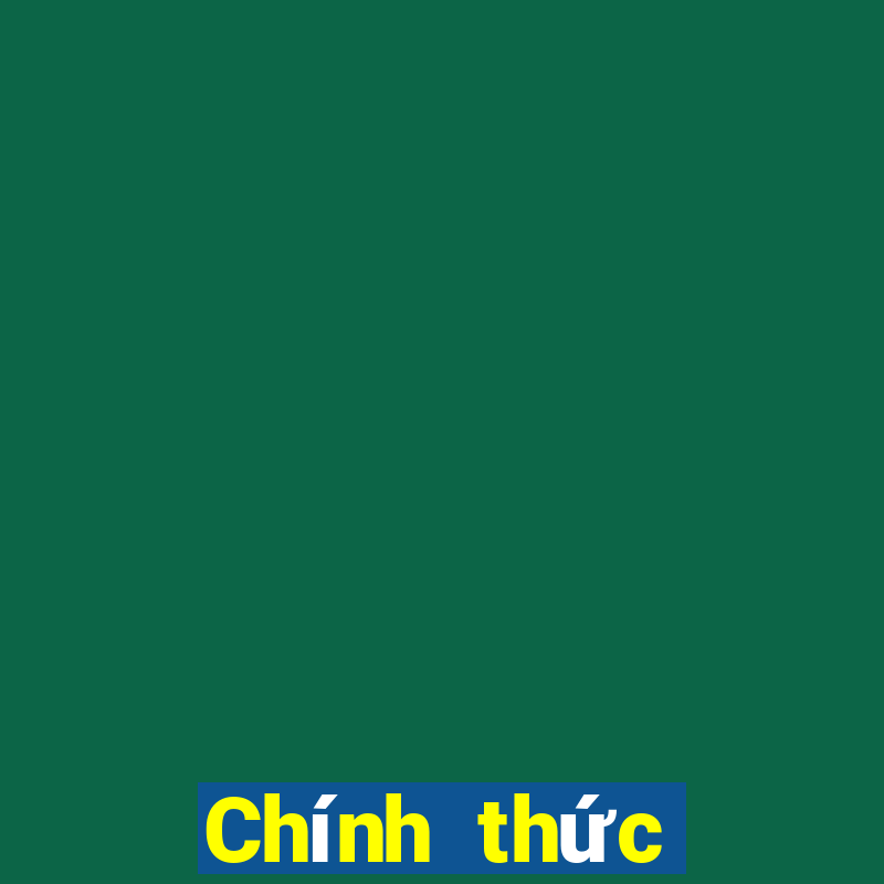 Chính thức đánh bắt phi thường