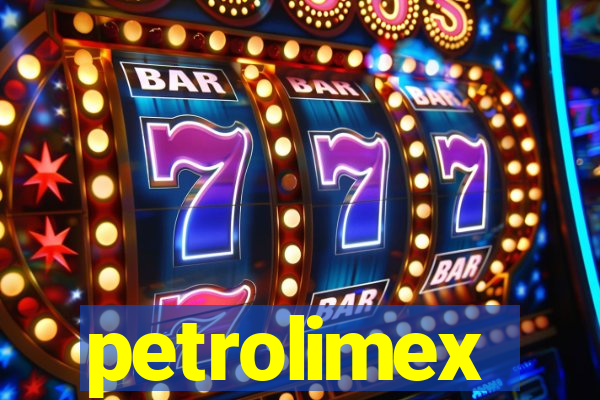 petrolimex