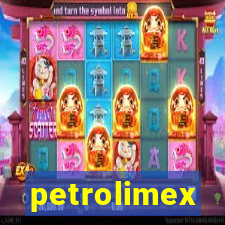 petrolimex