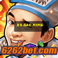 xs bac ninh