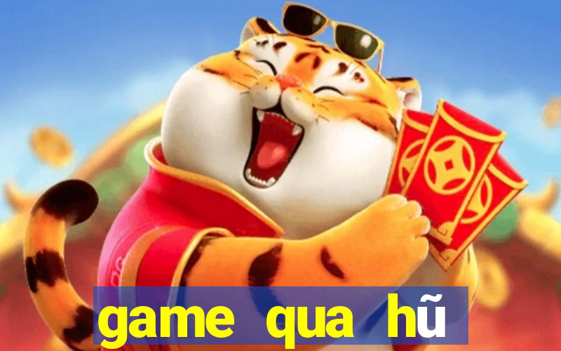 game qua hũ tặng code tân thủ