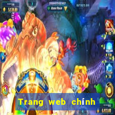 Trang web chính thức của u Le