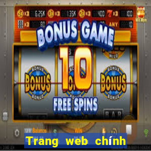 Trang web chính thức của u Le