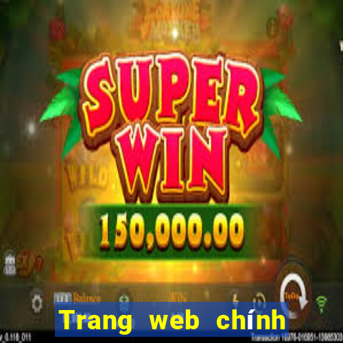 Trang web chính thức của u Le