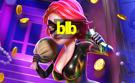 blb