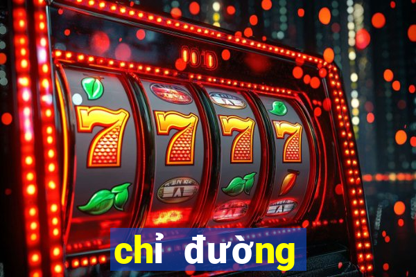 chỉ đường đến bến xe mỹ đình