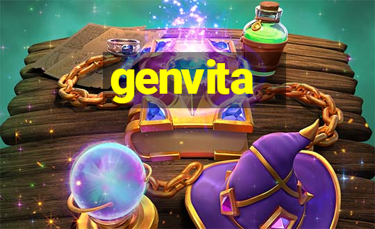 genvita