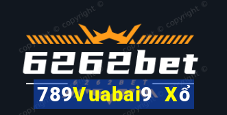 789Vuabai9 Xổ số Momo cp