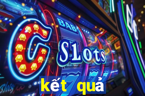 kết quả vietlott KENO ngày 3