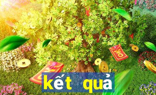 kết quả vietlott KENO ngày 3