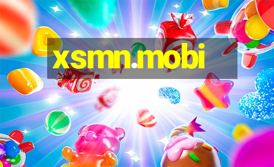 xsmn.mobi