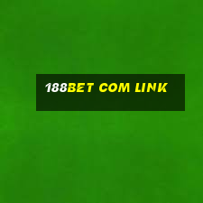 188bet com link