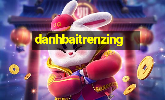 danhbaitrenzing