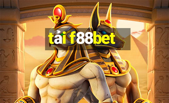 tải f88bet