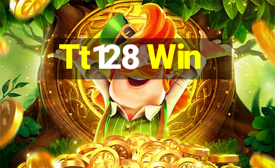 Tt128 Win