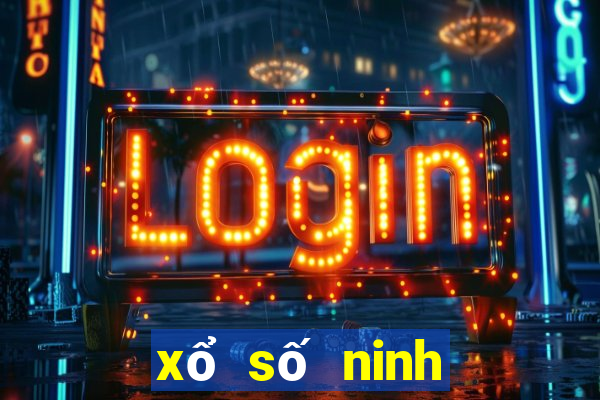 xổ số ninh thuận ngày 7 tháng 7