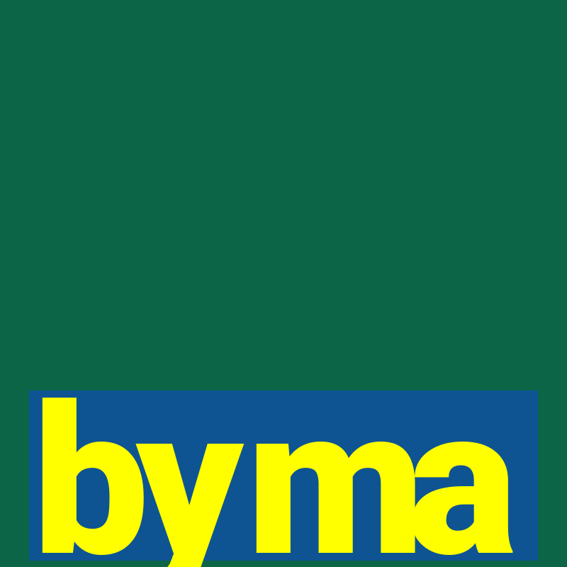 byma