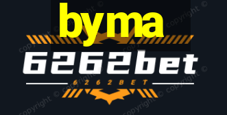 byma