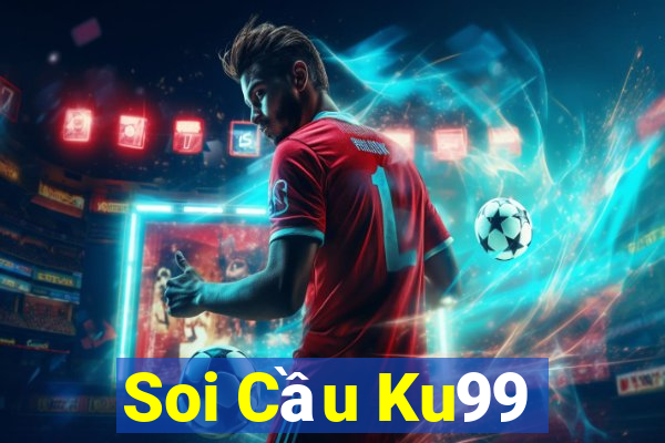 Soi Cầu Ku99