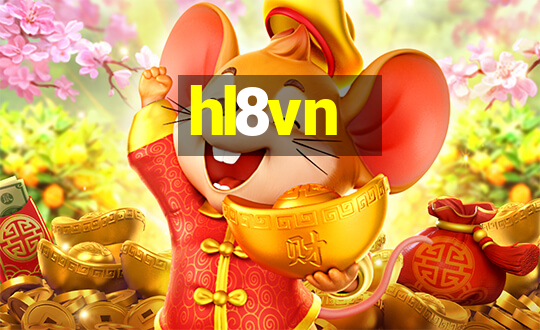 hl8vn