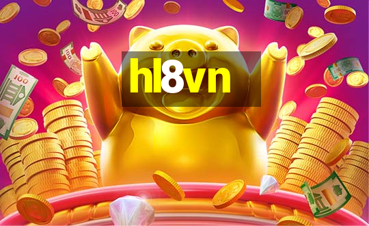 hl8vn