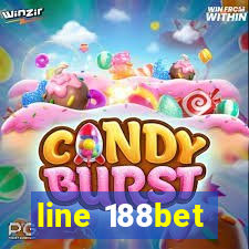 line 188bet