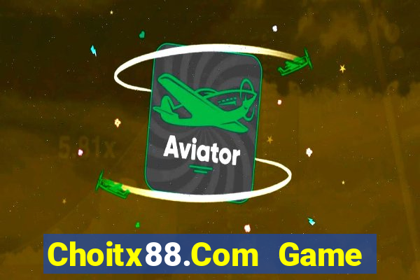 Choitx88.Com Game Bài K88