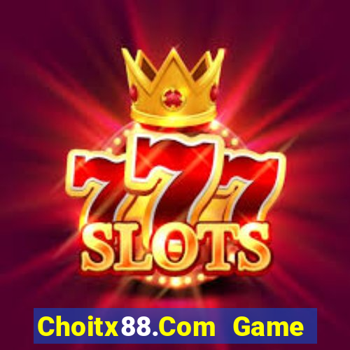 Choitx88.Com Game Bài K88