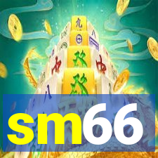 sm66