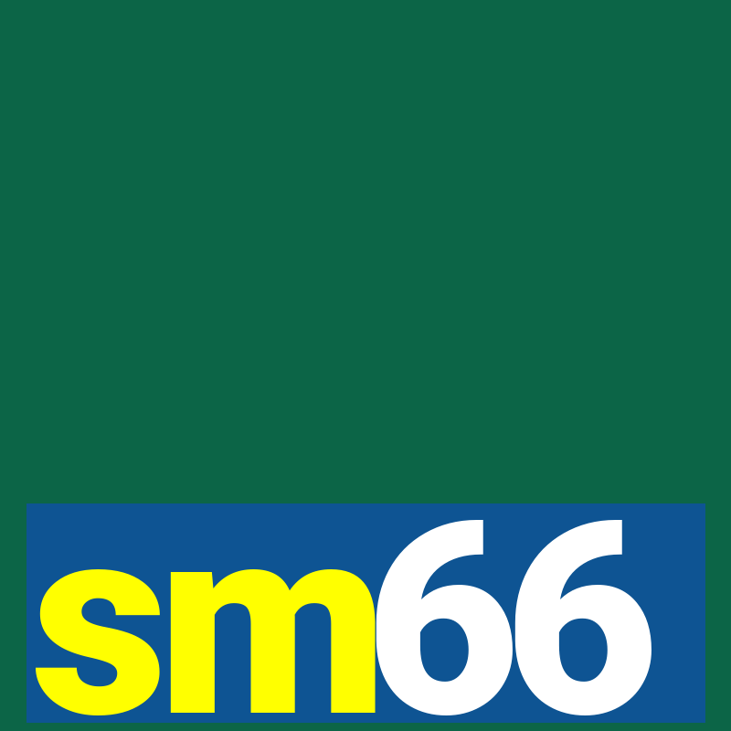 sm66