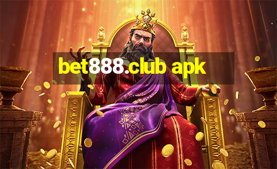 bet888.club apk