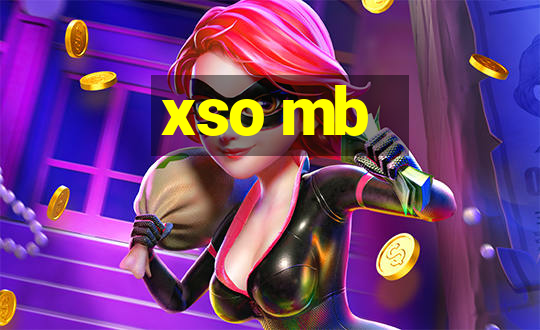 xso mb