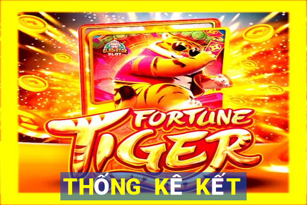 THỐNG KÊ KẾT QUẢ XSCT ngày 4