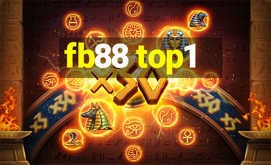 fb88 top1