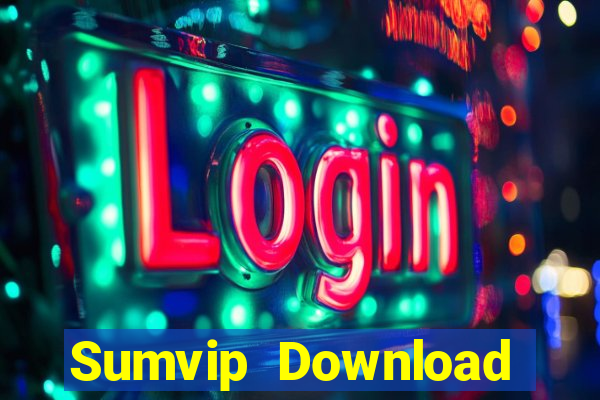 Sumvip Download Game Đánh Bài