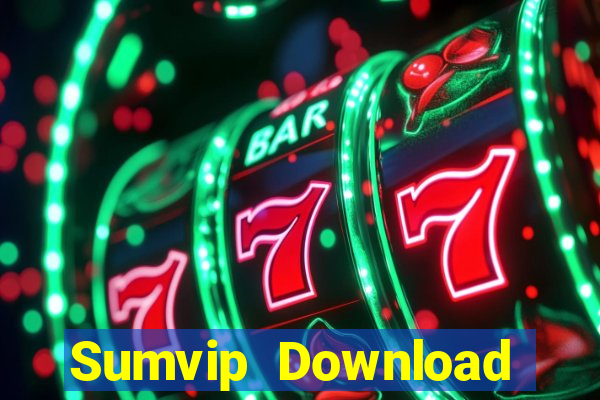 Sumvip Download Game Đánh Bài